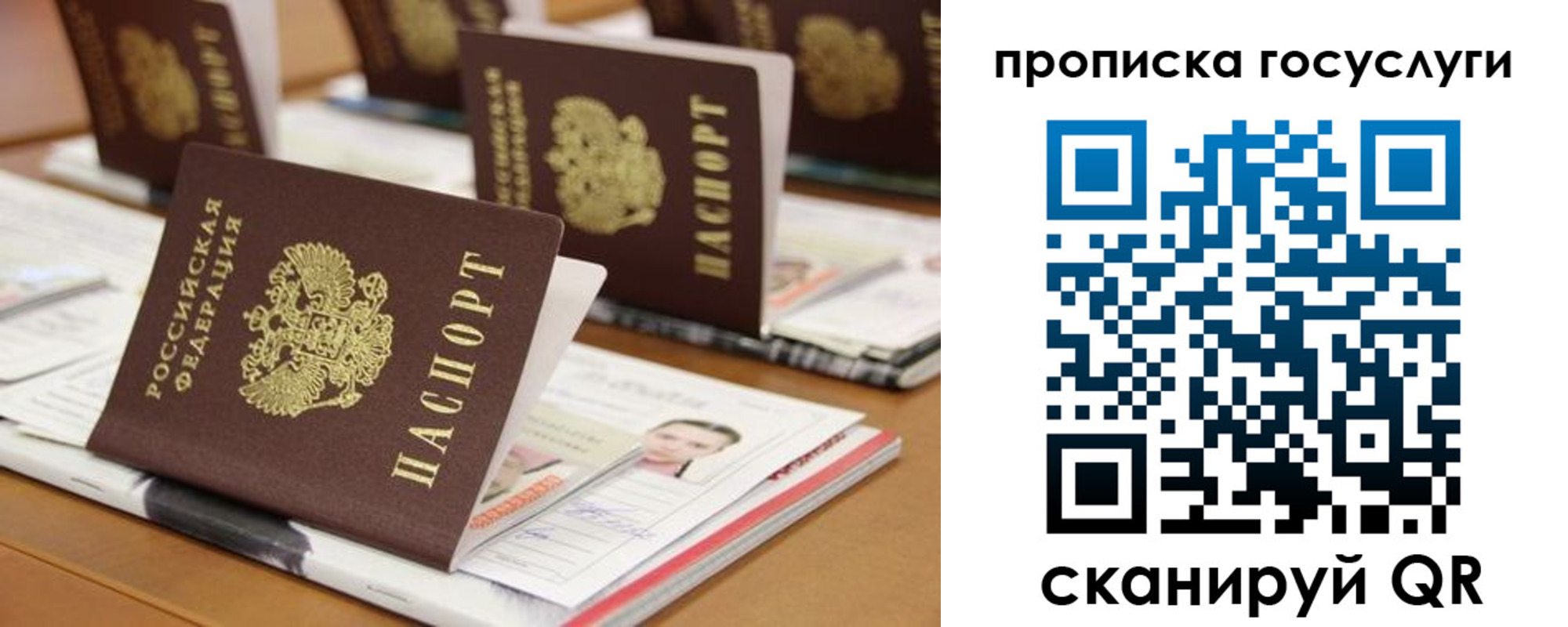 регистрация для дет. сада в Жуковке